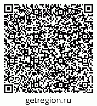 79064905468