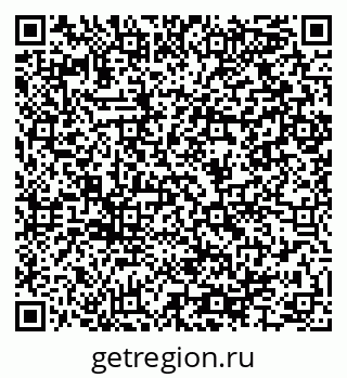 79064905469