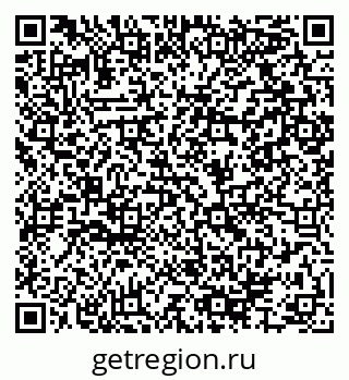 79064905473