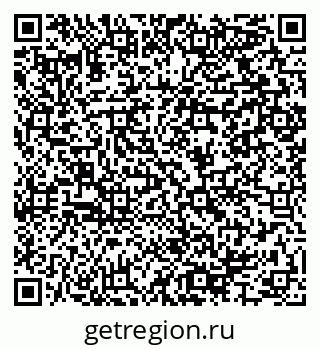 79064905474