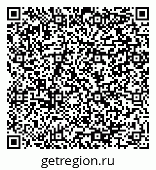 79064905475
