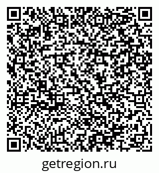 79064905476