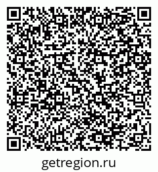 79064905478