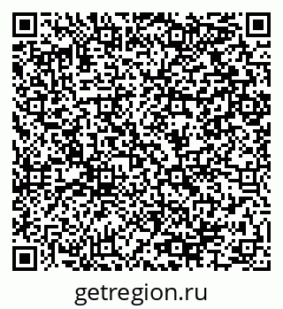 79064905479