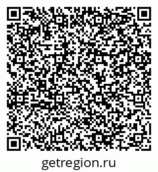 79064905481