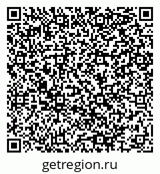 79064905483