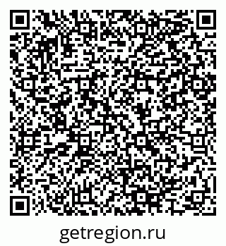 79064905484