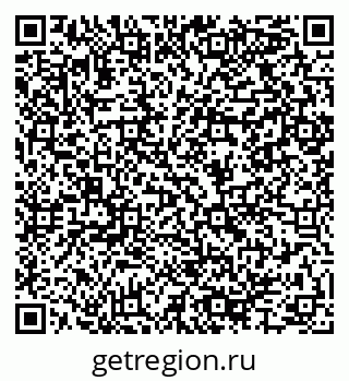 79064905485