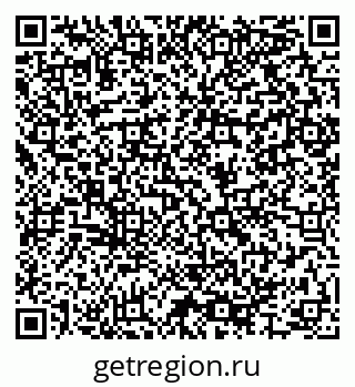 79064905486