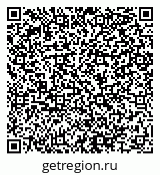 79064905489