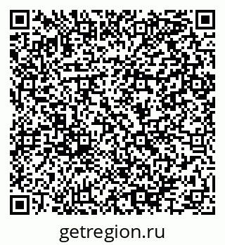 79064905491