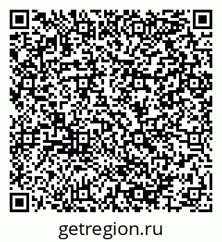 79064905493