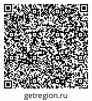 79064905496