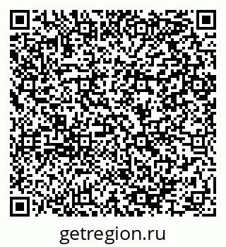 79064905497