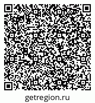 79064905498