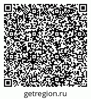 79064905499