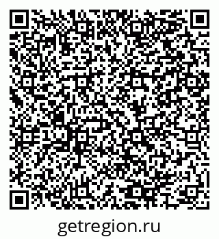 79064905500