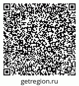 79064905502