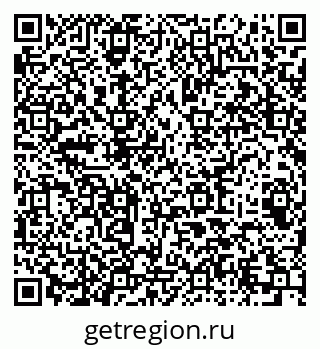 79064905503