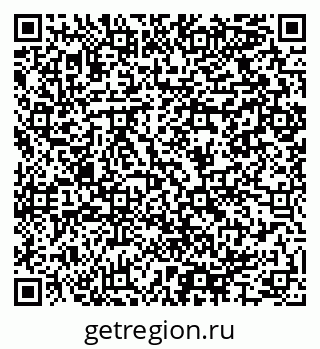 79064905504