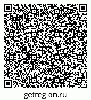 79064905505