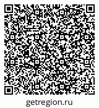 79064905507