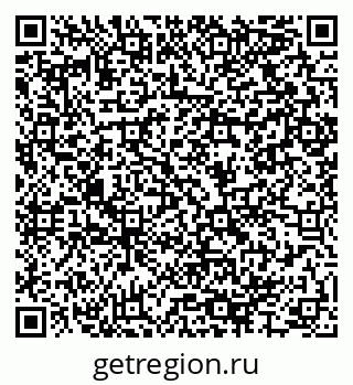 79064905508