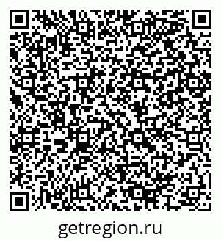79064905509