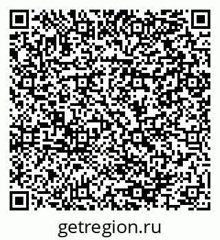 79064905510