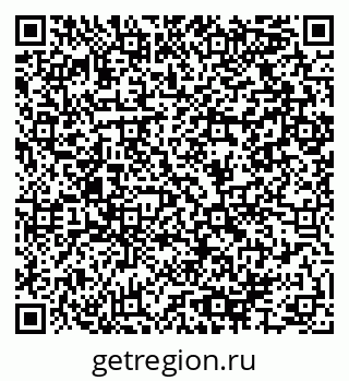 79064905512