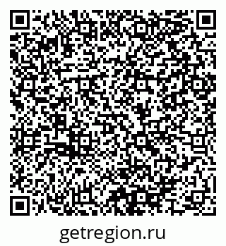 79064905517