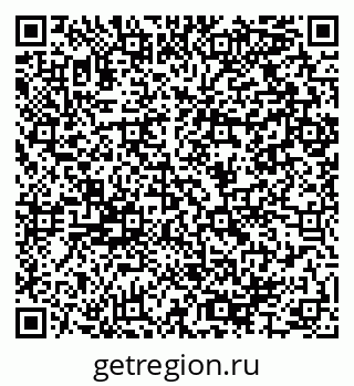 79064905518