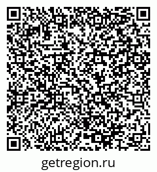 79064905519