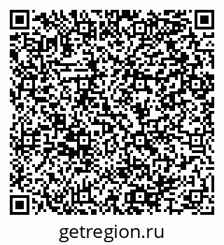 79064905520