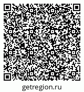 79064905521