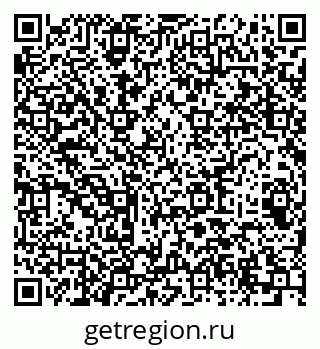 79064905522