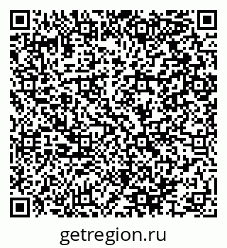 79064905523