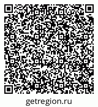 79064905524