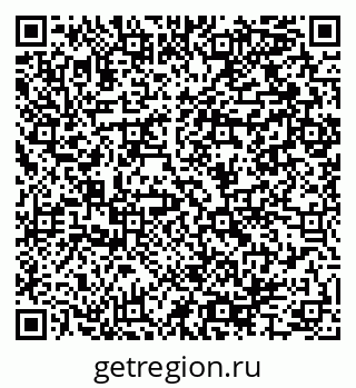 79064905525
