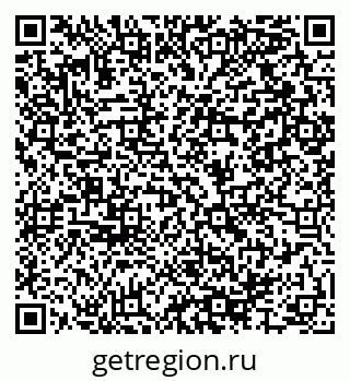 79064905526