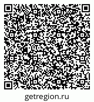 79064905527