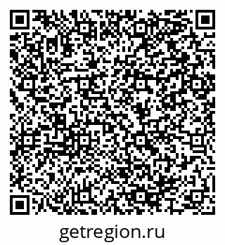 79064905528