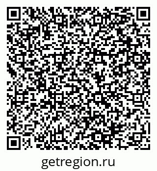 79064905530