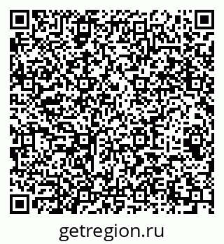 79064905531
