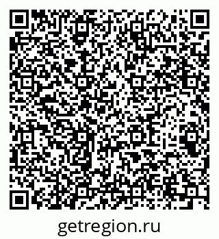 79064905532