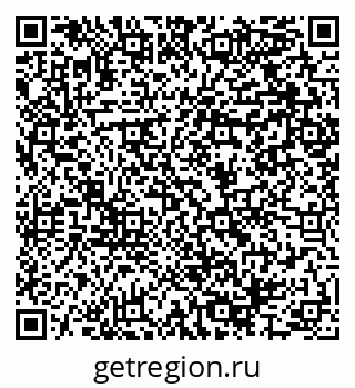 79064905534