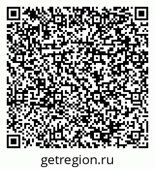 79064905535