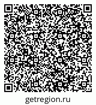79064905536