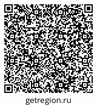 79064905537
