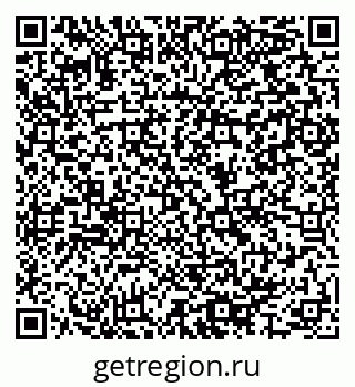79064905540